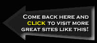 When you are finished at violinmusic, be sure to check out these great sites!